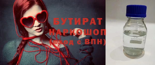 прущие грибы Богданович