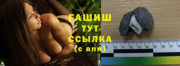 прущие грибы Богданович