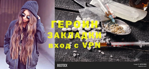 прущие грибы Богданович