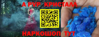 дмт Бийск