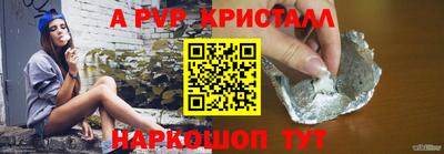 дмт Бийск