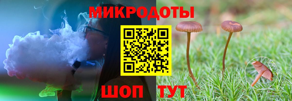Воркута  Псилоцибиновые грибы GOLDEN TEACHER  Вход с VPN 