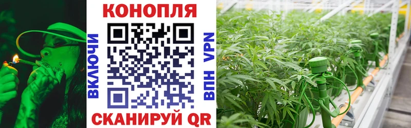 Канабис SATIVA & INDICA  Воркута 